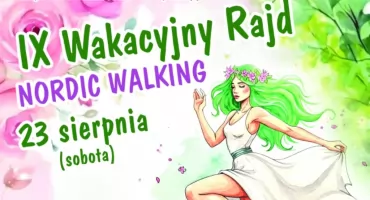 Informacje kulturalne, wydarzenia: 20 sierpnia - 26 sierpnia 