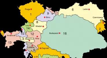 Oczywista Nieoczywistość  – Cysorzoki, cebulorze i gwoździe…