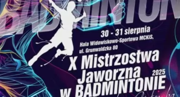 Informacje kulturalne, wydarzenia: 27 sierpnia – 2 września