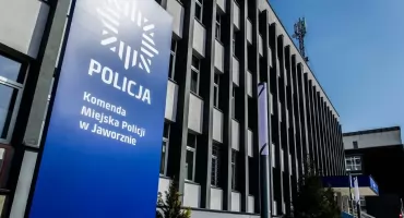 Mafia podatkowa rozbita! Wśród zamieszanych firma z Jaworzna