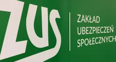 ZUS wypłaci czternastki wcześniej. Ponad milion emerytów i rencistów dostanie pieniądze. Czternasta emerytura 2025