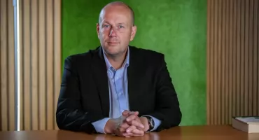 Marek Niechwiej porady prawne: Władza rodzicielska w polskim prawie – co warto wiedzieć?