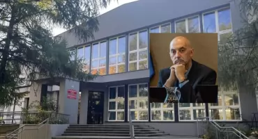 Zawiadomienie do prokuratury o podejrzeniu popełnienia przestępstwa przez prezydenta Jaworzna. Chodzi o likwidację III LO