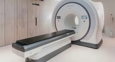 Poradnik: Jak znaleźć neurologa w Dąbrowie Górniczej