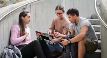 Renta rodzinna dla ucznia i studenta – nie zapomnij dostarczyć zaświadczenia ze szkoły w terminie