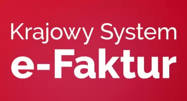 Szkolenie z Krajowego Systemu e-Faktur (KSeF) w Jaworznie