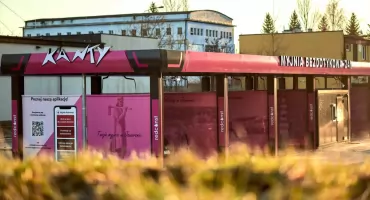 Zostań Mistrzem Mycia Samochodu na Myjni Kanty