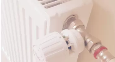 Rząd przyjął ustawę o bonie ciepłowniczym i zamrożeniu cen energii