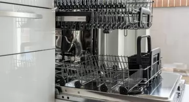 Czy zmywarka to must-have? Sprawdź za i przeciw