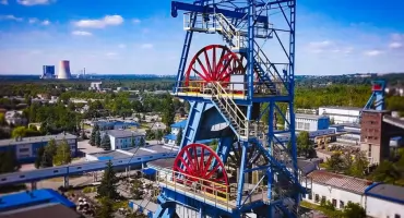 170 tys. zł odprawy i 5-letni urlop – nowe świadczenia dla górników