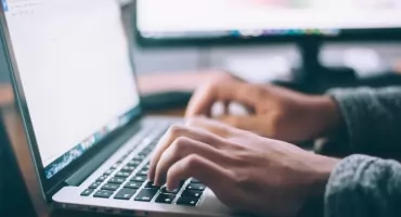 Strony www Jaworzno – co decyduje o sukcesie w Google?