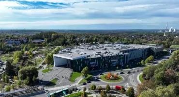 Problemy z płatnościami kartą – weź gotówkę na zakupy. Masowe problemy w sklepach