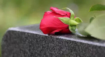 Jaworznianie odeszli do Pana we wrześniu 2025 roku
