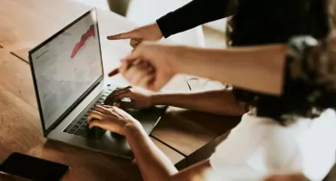 Czy pozycjonowanie się opłaca? Sprawdźmy to seo