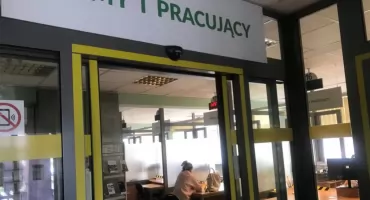 ZUS może przejąć wypłatę świadczeń od przedsiębiorcy w trudnej sytuacji
