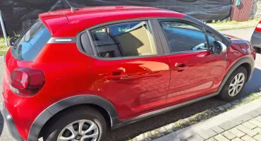 Nowe stawki opłat za badanie techniczne pojazdów od 19 września 