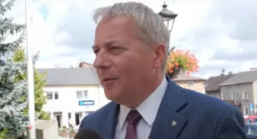 Marszałek Saługa apeluje o przyspieszenie prac nad aktualizacją Polityki Energetycznej Polski