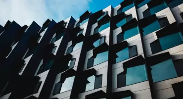 Cavatina Group – jak polski lider nieruchomości zmienia oblicze miast