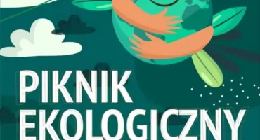 Piknik Ekologiczny Art-Com