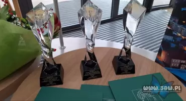 Nabór wniosków do Nagrody Prezydenta Miasta Jaworzna za upowszechnianie kultury