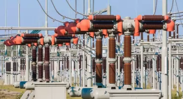 AKPiA w energetyce – więcej niż automatyzacja