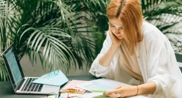 W jaki sposób firmy z Jaworzna mogą pomnożyć lub spotęgować obroty?  Sprzedaż online.