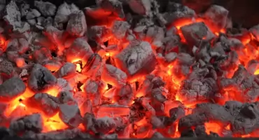Po 31 grudnia 2025 r. kopciuchy będą nielegalne