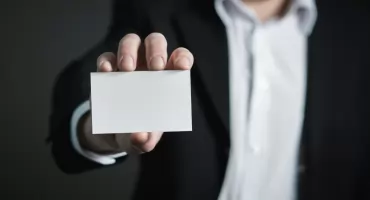 Gadżety promocyjne na mały budżet: co naprawdę działa
