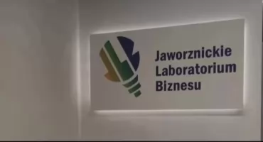 Bezpłatne warsztaty w Jaworznickim Laboratorium Biznesu - październik
