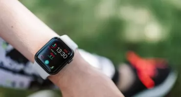 Nowy Apple Watch Series 11 i Ultra 3 – jakie paski najlepiej do nich pasują?