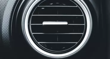 Klimatyzacja samochodowa – historia i system działania
