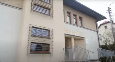 Rekordowe wpłaty 1,5%. Do organizacji pożytku publicznego trafiło prawie 2,3 mld zł