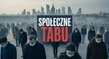 Zdrowie psychiczne Polaków: Depresja i zaburzenia lękowe – alarmujące statystyki