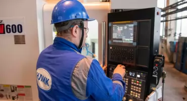 Jak wybrać i współpracować z zakładem CNC-machiningowym w produkcji części?