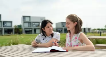 Korepetycje już nie tylko dla uczniów z problemami