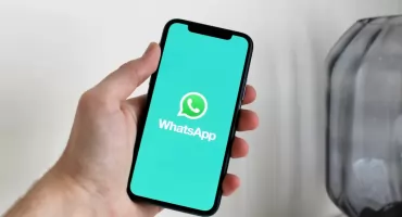 Uwaga: nasilone ataki phishingowe na użytkowników WhatsApp – komunikat Wojsk Obrony Cyberprzestrzeni
