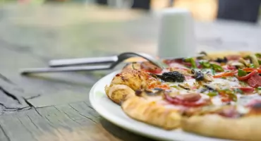 Pizza na dowóz w Łodzi – gdzie zamówić?