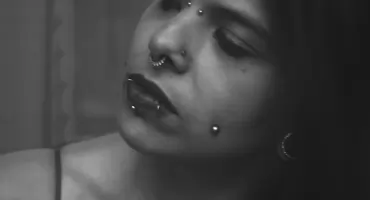 7 największych mitów o piercingu – co jest prawdą, a co fałszem