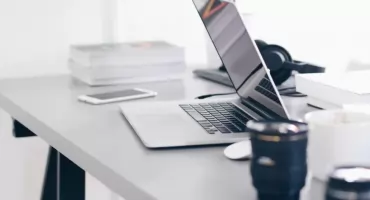 Szybki i niezawodny Internet domowy