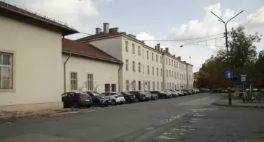Modernizacja i budowa nowych dworców PKP w Polsce. Co z dworcem w Szczakowej?