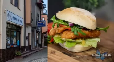 Świeżość i smak prosto z natury – poznaj lokalny sklep rybny Rybka i nie tylko w Jaworznie