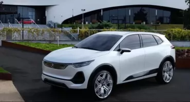 ElektroMobility Poland walczy o 4,5 mld zł na budowę fabryki samochodów elektrycznych