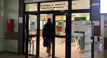 Jaką będziesz miał emeryturę? Możesz sprawdzić to sam