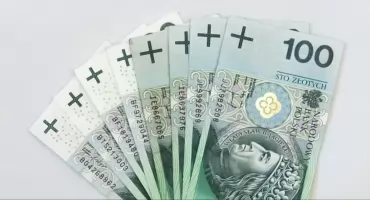 Nowe stawki minimalnego wynagrodzenia od 1 stycznia 2026 r.