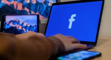 Koniec Messengera. Meta wycofuje wsparcie dla komunikatora