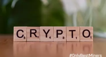 Na jakie usługi może się zdecydować górnik krypto?