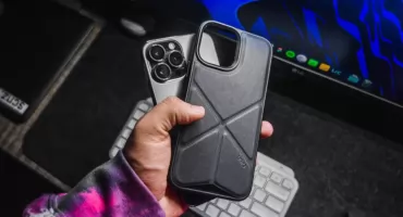 Jak wybrać najlepsze etui Realme 11 Pro Plus? 3 wskazówki