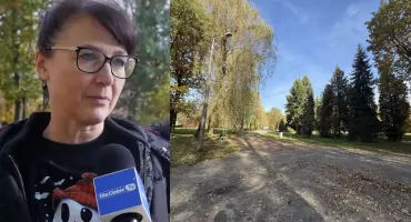 Remontu Parku Lotników nie będzie. Wniosek o pożyczkę złożony zbyt późno