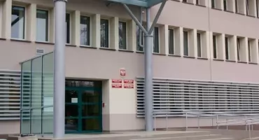 Uwaga na fałszywych urzędników! Próba oszustwa w Jaworznie