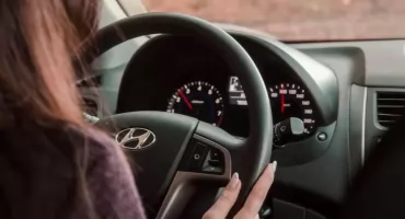 Drożeją egzaminy na prawo jazdy